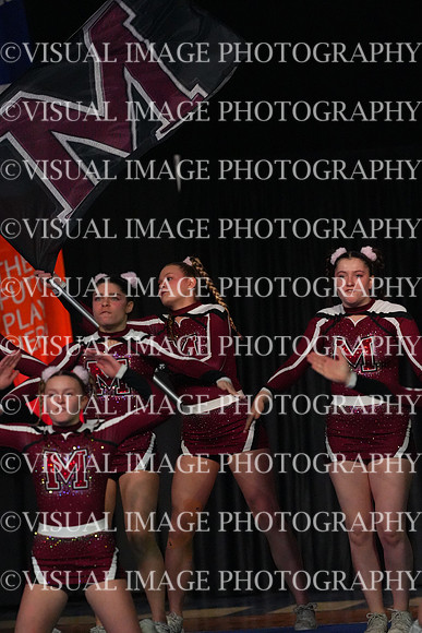 ILCHEER_25_S130021