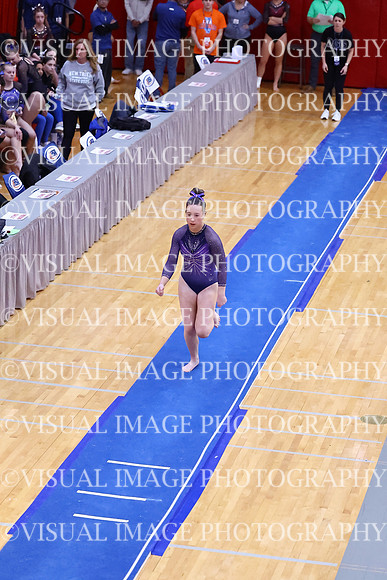 ILGYMG25_VAULT_P0014