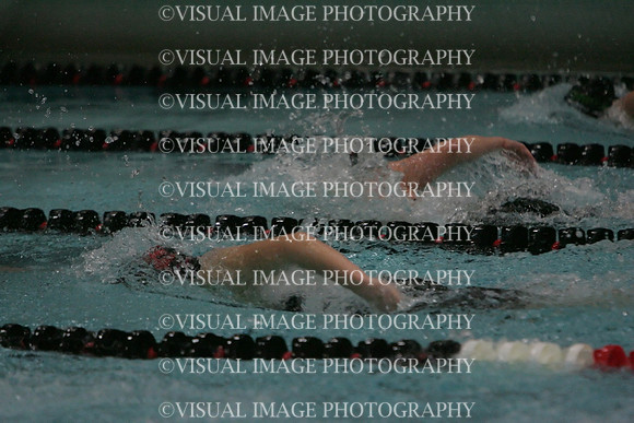 wiswg09_4frelay_1019