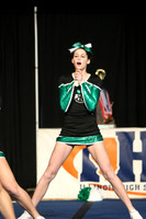 ILCHEER_13_S07017