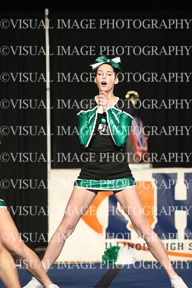ILCHEER_13_S07017