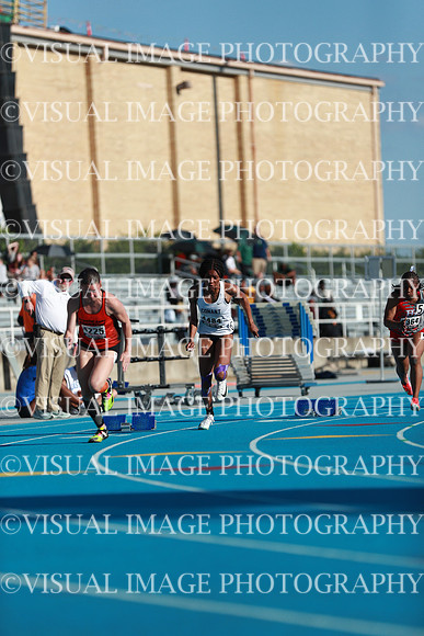 ILTKG25_200M_P3032