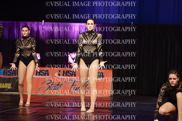 ILDANCE_22_227026