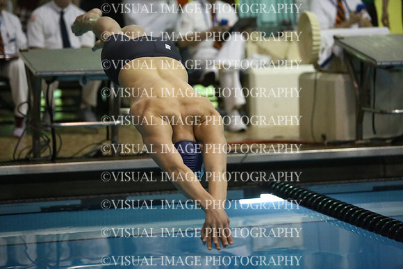 ILSW14_200FREE_020