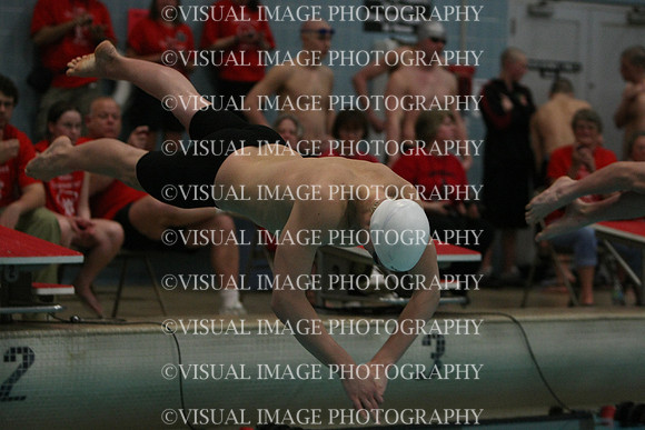 wisw10_1free_1030