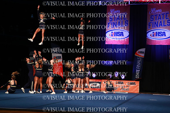 ILCHEER_23_M13028