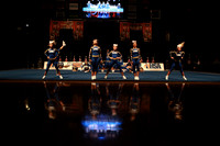 ILCHEER_16_L19019