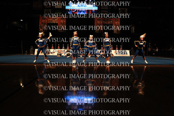 ILCHEER_16_L19019