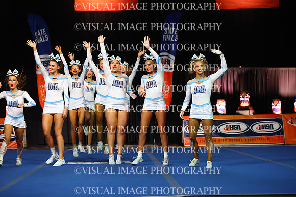 ILCHEER_25_S110010