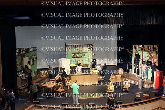 ILDRAMA_25_D100008
