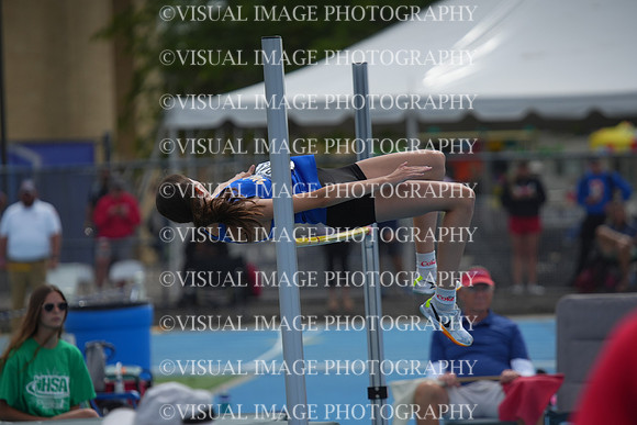 ILTKG25_HJUMP_F1012