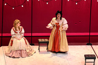 ILDRAMA_25_D020009