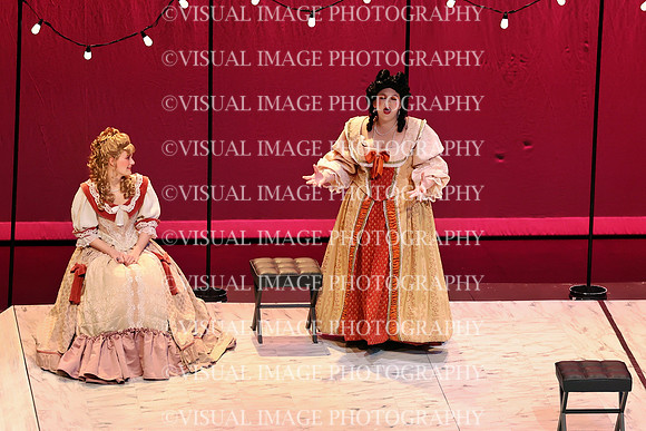 ILDRAMA_25_D020009
