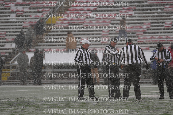 WIFB_24_OFF034