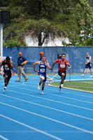 ILTK14_100M_P1019