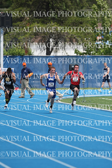 ILTK14_100M_P1019