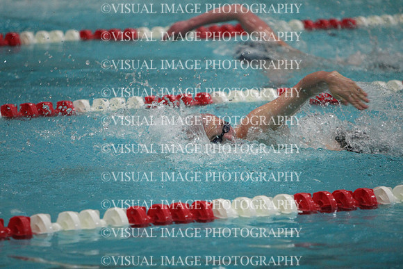 wisw10_4frelay_1001