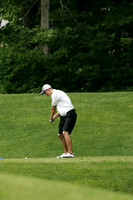 wigf_09_t23011