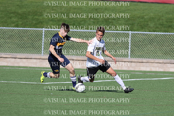 WISC_16_10536