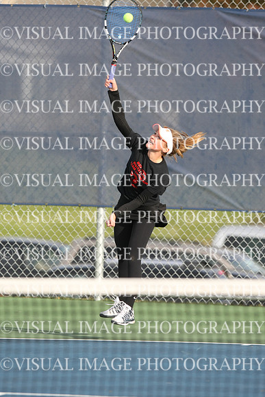 ILTNG_13_S2001