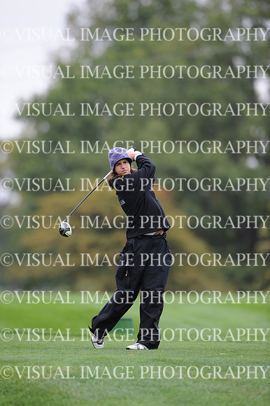 ILGFG_13_T211007