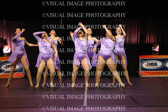 ILDANCE_25_3210029