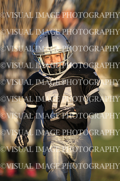 CLRF13_P10FWB_029