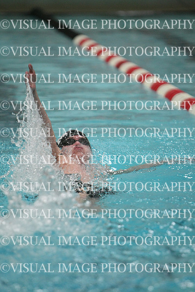 wisw10_2med_1037