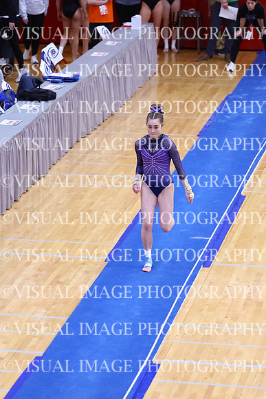 ILGYMG25_VAULT_P0030