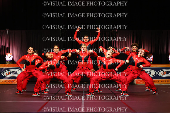 ILDANCE_25_2140002