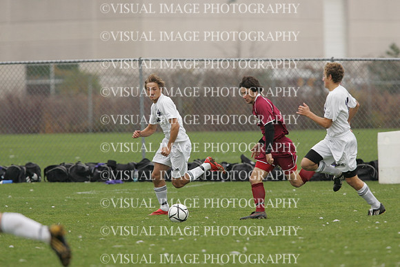 wisc_09_q11025