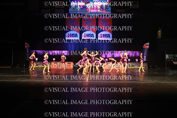 ILDANCE_22_322027
