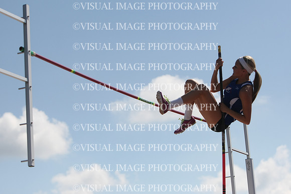 WITKG14_POLE_F1033