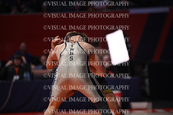 ILIWR25_157_11021