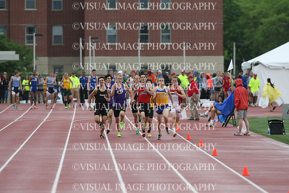 WITK13_800_F1025