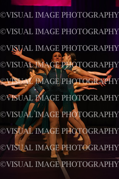 ILDANCE_23_312033