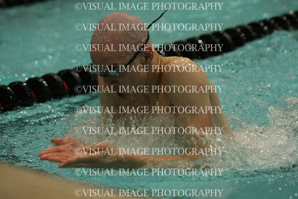 wisw10_1breast_2025