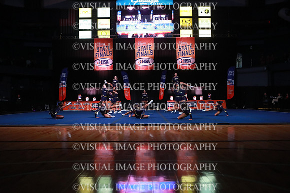 ILCHEER_25_L200018