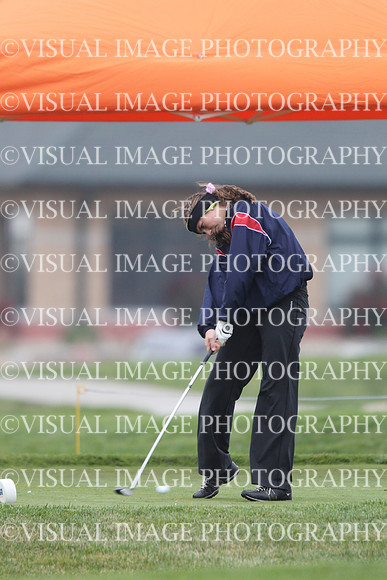 ILGFG_13_T106007