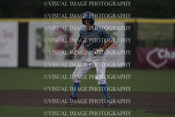 WISUBB_14_F0033