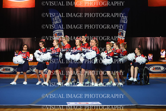 ILCHEER25_PARACHEER_021