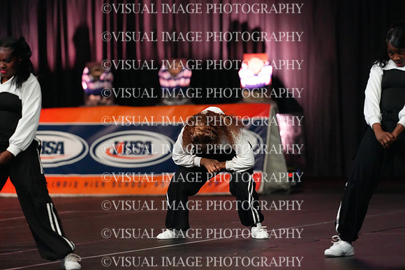 ILDANCE_25_2260068
