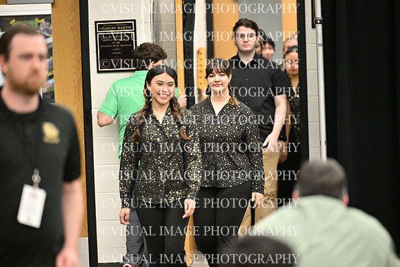 ILDRAMA_25_GI090032