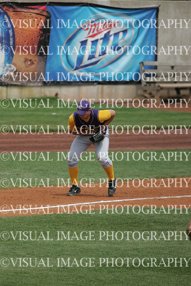 wibb_09_s41022