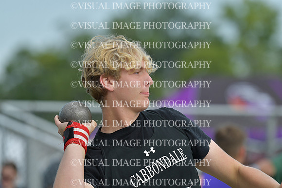 ILTK25_SHOTPUT_P20013