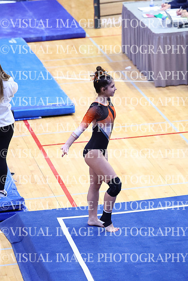 ILGYMG25_FLOOR_P0005