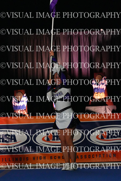 ILCHEER_25_S010034