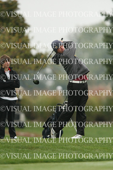 ILGF_13_T111018