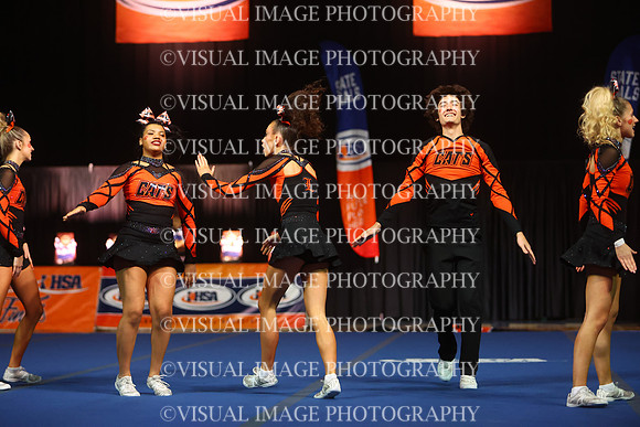 ILCHEER_25_C150011