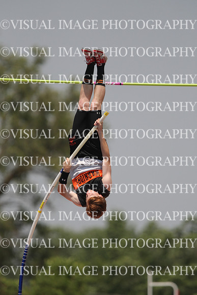 ILTK12_POLE_F3042